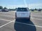 2027 Hyundai Palisade SEL Premium FWD