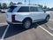 2027 Hyundai Palisade SEL Premium FWD