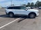 2027 Hyundai Palisade SEL Premium FWD