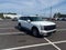 2027 Hyundai Palisade SEL Premium FWD