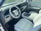 2027 Hyundai Palisade SEL Premium FWD