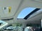 2027 Hyundai Palisade SEL Premium FWD