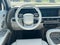 2027 Hyundai Palisade SEL Premium FWD