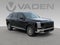 2026 Hyundai Palisade SEL Premium 7P