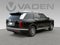 2026 Hyundai Palisade SEL Premium 7P