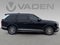 2026 Hyundai Palisade SEL Premium 7P