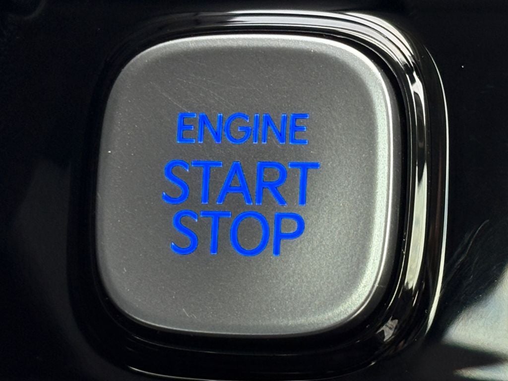 2026 Hyundai Palisade SEL Premium 7P