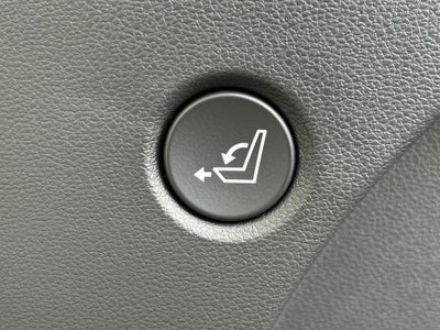 2026 Hyundai Palisade SEL Premium 7P