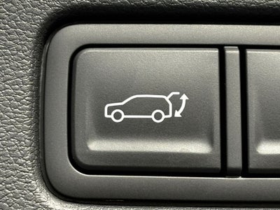 2026 Hyundai Palisade SEL Premium 7P