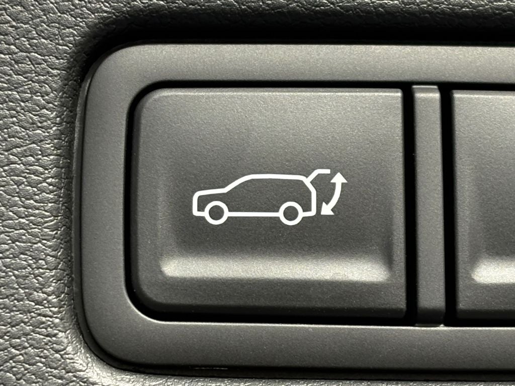 2026 Hyundai Palisade SEL Premium 7P