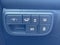 2027 Hyundai Palisade SEL Premium FWD