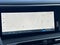 2027 Hyundai Palisade SEL Premium FWD