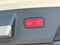 2027 Hyundai Palisade SEL Premium FWD