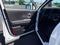 2027 Hyundai Palisade SEL Premium FWD