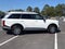 2027 Hyundai Palisade SEL Premium FWD
