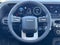 2027 Hyundai Palisade SEL Premium FWD
