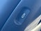 2027 Hyundai Palisade SEL Premium FWD