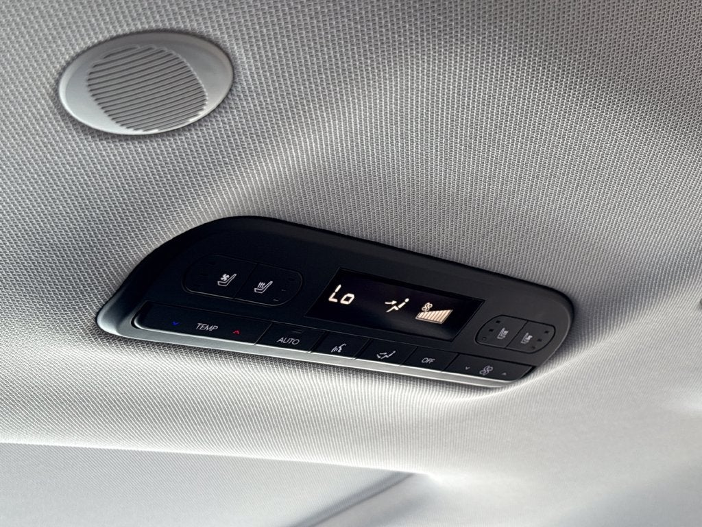 2027 Hyundai Palisade SEL Premium FWD