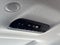 2027 Hyundai Palisade SEL Premium FWD