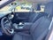 2027 Hyundai Palisade SEL Premium FWD