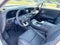 2027 Hyundai Palisade SEL Premium FWD