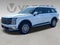 2027 Hyundai Palisade SEL Premium FWD