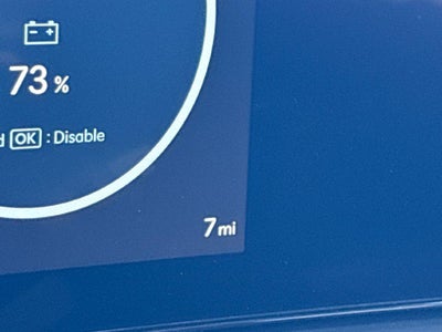 2027 Hyundai Palisade SEL Premium FWD