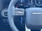2027 Hyundai Palisade SEL Premium FWD
