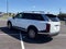 2027 Hyundai Palisade SEL Premium FWD