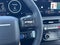 2027 Hyundai Palisade SEL Premium FWD