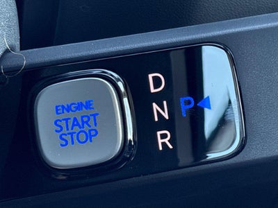 2027 Hyundai Palisade SEL Premium FWD