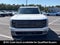 2027 Hyundai Palisade SEL Premium FWD