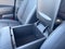 2027 Hyundai Palisade SEL Premium FWD