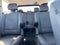 2027 Hyundai Palisade SEL Premium FWD