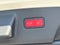2027 Hyundai Palisade SEL Premium FWD