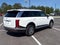 2027 Hyundai Palisade SEL Premium FWD