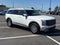 2027 Hyundai Palisade SEL Premium FWD