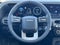 2027 Hyundai Palisade SEL Premium FWD