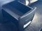 2027 Hyundai Palisade SEL Premium FWD