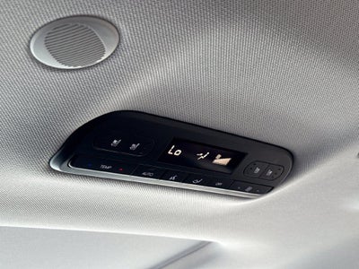 2027 Hyundai Palisade SEL Premium FWD