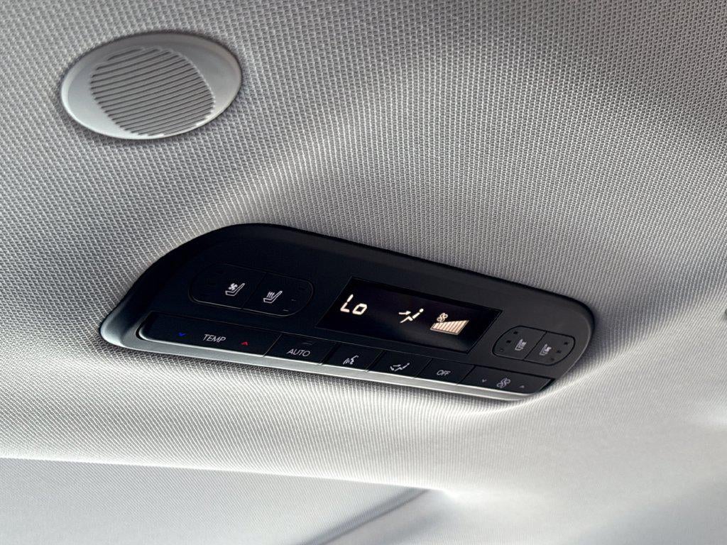 2027 Hyundai Palisade SEL Premium FWD