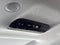 2027 Hyundai Palisade SEL Premium FWD