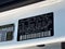 2027 Hyundai Palisade SEL Premium FWD