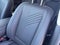 2027 Hyundai Palisade SEL Premium FWD