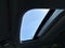 2027 Hyundai Palisade SEL Premium FWD