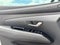 2027 Hyundai Palisade SEL Premium AWD