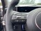 2027 Hyundai Palisade SEL Premium AWD