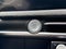2027 Hyundai Palisade SEL Premium AWD