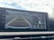 2027 Hyundai Palisade SEL Premium AWD