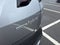2027 Hyundai Palisade SEL Premium AWD